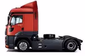 Enjektör Temizliği ve Ayarı